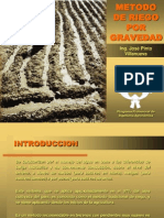 riegoporgravedad-091107191234-phpapp01