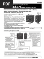 Mge Pulsar Evolution 2200 Software Store