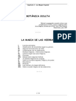 MAGIA-DE-LAS-HIERBAS Paracelso.pdf