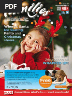 Download Families NW London Magazine Issue 90 Nov Dec 2013 by FamiliesNWLondon SN182134895 doc pdf