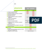 Produse Economisire PDF