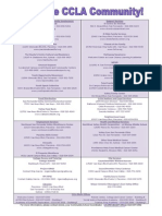 Resource Guide.pdf