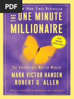 Mind Over Money By Brad Klontz Excerpt Pdf Emotions Psychological Concepts
