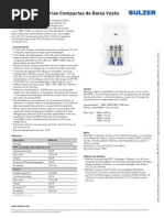 Estações_Elevatórias