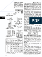 Nojfert - Grejanje I Vetrenje PDF