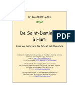 De Saint Domingue a Haiti.pdf