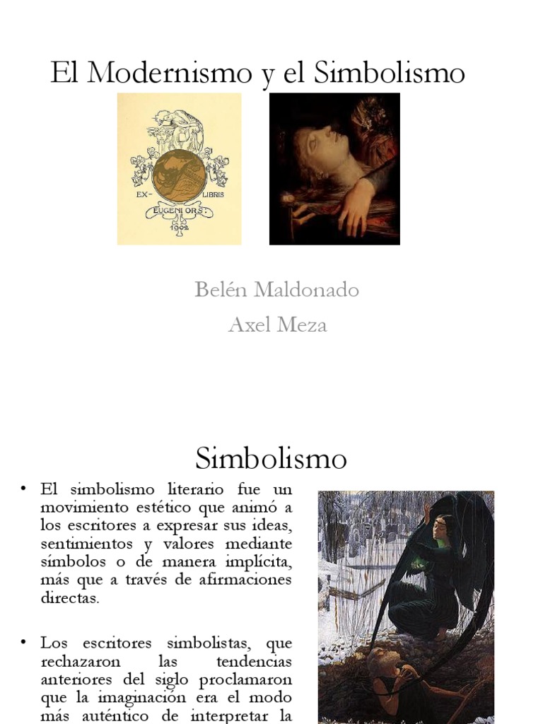 Você já reparou que, dependendo do número (singular ou plural), o mesmo  substantivo pode sofrer mudança de sentido? Alguns exemplos: ar (vento) e  ares (aparência), bem (virtude) e bens (propriedades), copa (ramagem), image size:768x1024