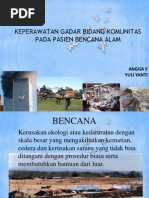 Download bencanappt by July Miss-goodbye SN182143298 doc pdf