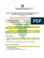 Manual GTA Equídeos 16 - 0 PDF