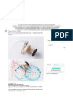 Compasso_Handmade Charlotte.pdf