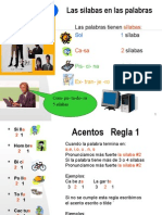 37219626-REGLAS-DE-ACENTUACION-DEL-ESPANOL.pdf