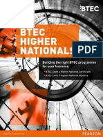 BTEC_HN_Brochure_Web.pdf