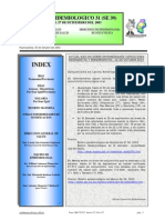 Boletin Se 39-2003 PDF