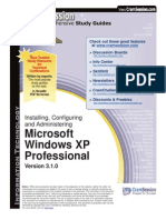 WinXPPro.pdf