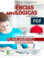 PLANEJAMENTO-EDUCACIONAL-BIOLOGIA