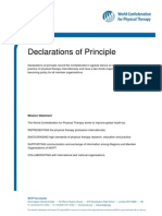 WCPT-Declarations_of_Principle.pdf