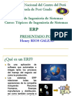 965095-erp