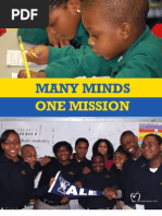 Download AF Look Book by Achievement First SN18215419 doc pdf