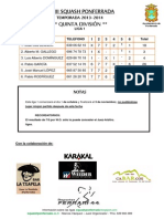 5 Quinta División LIGA 1 W.pdf