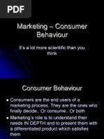 Bsbcus501c presentation 1 08 picture