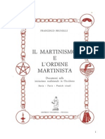 F-Brunelli - Il Martinismo e l'Ordine Martinista.pdf