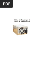 apostila fontes.pdf