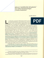 Butler-Actos_performativos[1].pdf