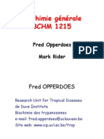 BCHM1215(1).pdf