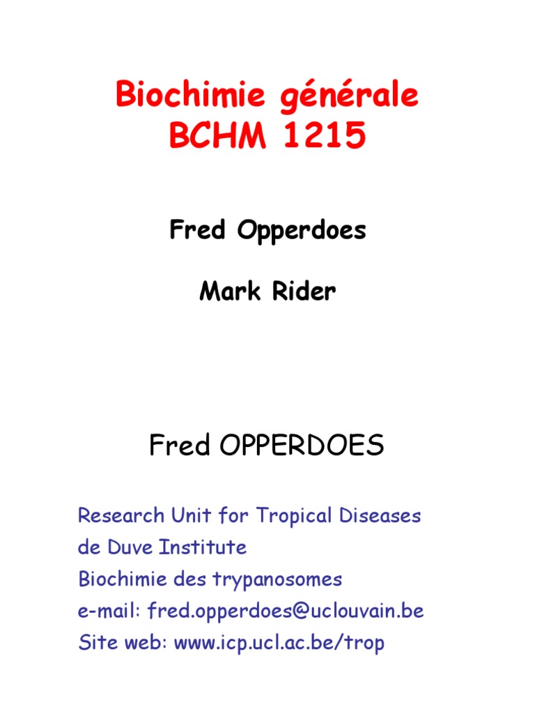 Biologie Moléculaire De La Cellule Alberts Pdf Download