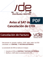 Aviso Cancelacion al SAT VDE.pdf