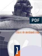 Visual Merchandising Manual Basico PDF