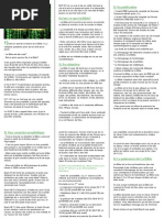 Download La vracit de la Bible by BibleBible Productions SN18216378 doc pdf