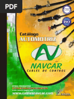 Download CatalogoAutomotriz by Franklin Parada SN182164008 doc pdf