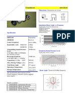 transductor ultrasonico.pdf