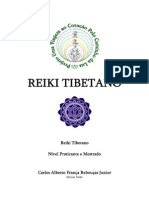 53585874 Reiki Tibetano Apostila (1)