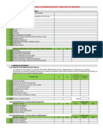 ZC He 326 Identificacion y Analisis Riesgos Pipc V 2013 b448