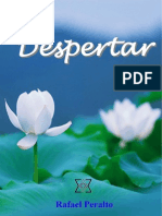 Despert Ar