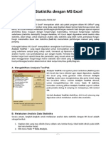 9 AnalysisToolPack PDF
