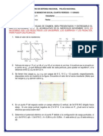 Taller de Repaso