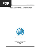 Download Desain User Interfacepdf by Anggito Abimanyu SN182175052 doc pdf