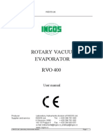 RVO_400_A_en.pdf
