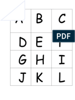 ALPHABET NEW.docx