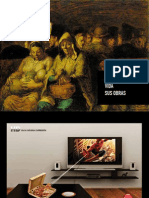 Revista Honore Daumier PDF