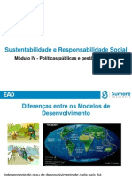 4 Politica Gestao Ambiental REVISADO 1 OK