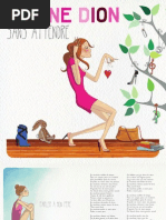 Download Celine Dion by Mayank Lodha SN182183705 doc pdf