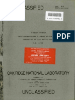 chromatographic.pdf