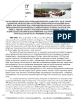 Discourseonplants PDF