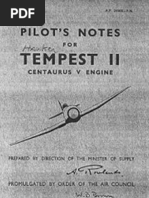 Download Century Iib Autopilot Manual Free