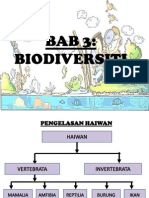Bab 3-Biodiversiti (T.2)