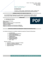 inspecciones-ensayos para calderos.pdf